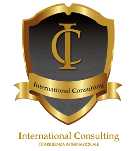 International Consulting and Contracts - Repubblica di San Marino