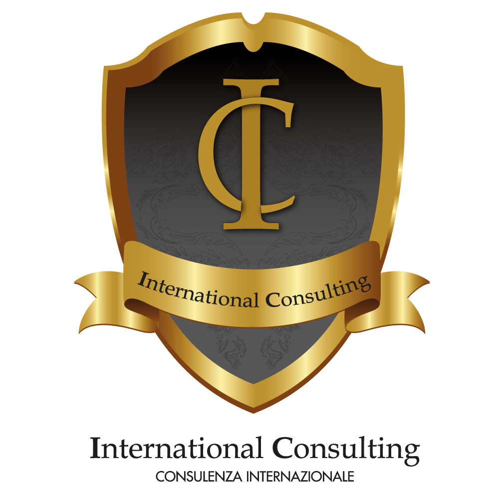 International Consulting and Contracts - Repubblica di San Marino